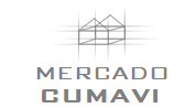CUMAVI